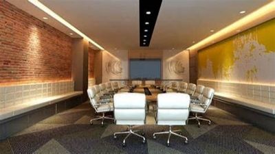 چین Beijing Silk Road Enterprise Management Services Co.,LTD. نمایه شرکت