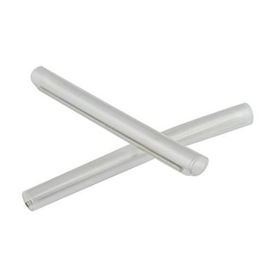 آستین محافظ کابل فیبر نوری CE ROHS 45mm 60mm