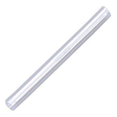 آستین محافظ کابل فیبر نوری CE ROHS 45mm 60mm