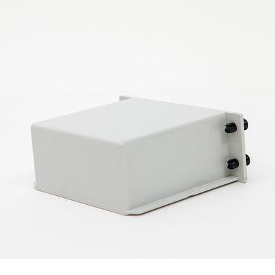 شکاف GPON EPON فیبر نوری PLC ، شکاف کاست Plc 1x8